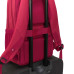 Наплічник для ноутбука Dicota Eco SCALE 13-15.6" Red