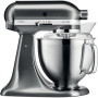 Міксер KitchenAid Artisan 5 / 185 5KSM185PSENK