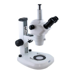 Микроскоп Delta Optical SZ-630T Микроскоп Delta Optical SZ-630T