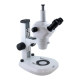 Микроскоп Delta Optical SZ-630T