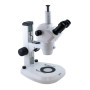 Микроскоп Delta Optical SZ-630T Микроскоп Delta Optical SZ-630T