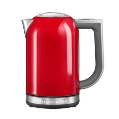 Чайник электрический KitchenAid 5KEK1722EER