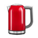 Чайник электрический KitchenAid 5KEK1722EER Чайник электрический KitchenAid 5KEK1722EER