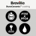 Вафельниця Breville DuraCeramic VST072 Вафельниця Breville DuraCeramic VST072