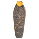 Спальный мешок Jack Wolfskin SMOOZIP +7 WOMEN Brown Спальный мешок Jack Wolfskin SMOOZIP +7 WOMEN Brown