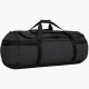 Сумка тактическая транспортная Highlander Storm Kitbag Forces 120 л Black Сумка тактическая транспортная Highlander Storm Kitbag Forces 120 л Black