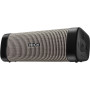 Акустическая система Denon Envaya Pocket Black-Grey Акустическая система Denon Envaya Pocket Black-Grey