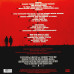 Виниловая пластинка Various Artists - Soundtrack Django Unchained  2LP