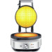 Вафельниця Sage SWM520 Вафельниця Sage SWM520