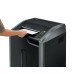 Шредер Fellowes 425Ci
