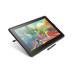 Графічний планшет Wacom Cintiq 22 (DTK2260K0A)