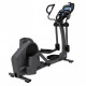 Орбитрек Life Fitness E5 Track+ Орбитрек Life Fitness E5 Track+