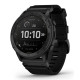 Garmin Tactix Delta Solar Black 010-02357-11 Garmin Tactix Delta Solar Black 010-02357-11