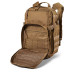 Рюкзак тактичний 5.11 Tactical 12h Fast-Tac 12, 24 л
