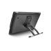 Графічний планшет Wacom Cintiq 22 (DTK2260K0A)
