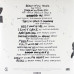 Вінілова платівка Ed Sheeran - No.6 Collaborations Project 2 LP