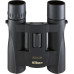 Бінокль Nikon ACULON A30 10x25 Black Бінокль Nikon ACULON A30 10x25 Black
