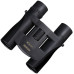 Бінокль Nikon ACULON A30 10x25 Black Бінокль Nikon ACULON A30 10x25 Black