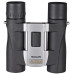 Бінокль Nikon ACULON A30 10x25 Black Бінокль Nikon ACULON A30 10x25 Black