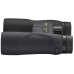 Бинокль Nikon Prostaff 5 12x50 Бинокль Nikon Prostaff 5 12x50