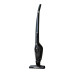 Аккумуляторный пылесос Electrolux Ergorapido EER75STM