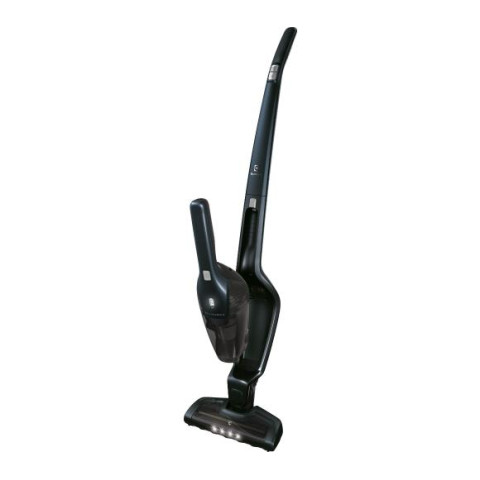 Аккумуляторный пылесос Electrolux Ergorapido EER75STM