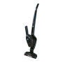 Аккумуляторный пылесос Electrolux Ergorapido EER75STM