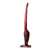 Аккумуляторный пылесос Electrolux Ergorapido EER7ANIMAL Аккумуляторный пылесос Electrolux Ergorapido EER7ANIMAL