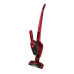 Аккумуляторный пылесос Electrolux Ergorapido EER7ANIMAL Аккумуляторный пылесос Electrolux Ergorapido EER7ANIMAL