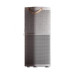 Очиститель воздуха Electrolux Pure A9 PA91-604GY