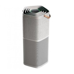 Очиститель воздуха Electrolux Pure A9 PA91-604GY