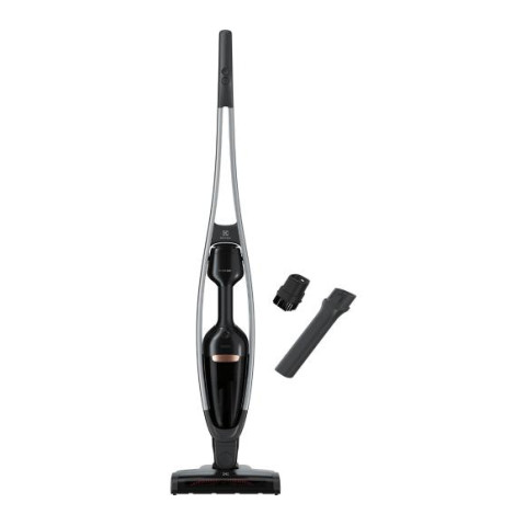 Акумуляторний пилосос Electrolux Pure Q9 PQ91-40GG