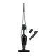 Аккумуляторный пылесос Electrolux Pure Q9 PQ91-40GG