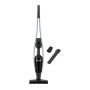 Акумуляторний пилосос Electrolux Pure Q9 PQ91-40GG