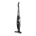 Акумуляторний пилосос Electrolux Pure Q9 PQ91-40GG