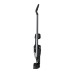 Акумуляторний пилосос Electrolux Pure Q9 PQ91-40GG