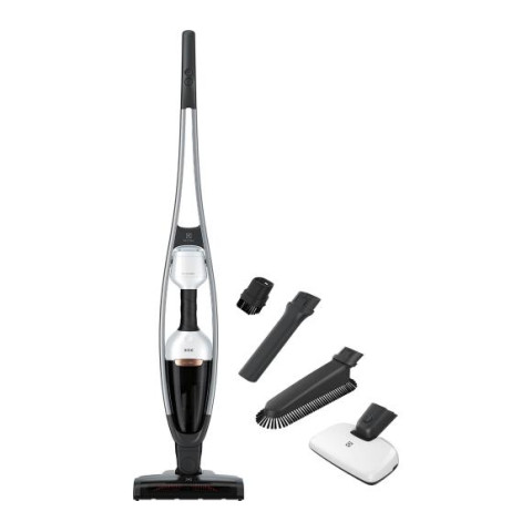 Акумуляторний пилосос Electrolux Pure Q9 PQ91-ALLERGY