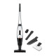 Акумуляторний пилосос Electrolux Pure Q9 PQ91-ALLERGY Акумуляторний пилосос Electrolux Pure Q9 PQ91-ALLERGY