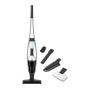 Акумуляторний пилосос Electrolux Pure Q9 PQ91-ALLERGY