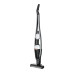 Акумуляторний пилосос Electrolux Pure Q9 PQ91-ALLERGY