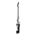 Акумуляторний пилосос Electrolux Pure Q9 PQ91-ALLERGY