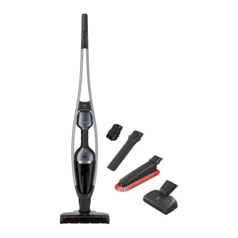 Аккумуляторный пылесос Electrolux Pure Q9 PQ91-ANIMA Аккумуляторный пылесос Electrolux Pure Q9 PQ91-ANIMA