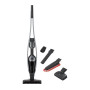 Акумуляторний пилосос Electrolux Pure Q9 PQ91-ANIMA Акумуляторний пилосос Electrolux Pure Q9 PQ91-ANIMA