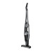 Аккумуляторный пылесос Electrolux Pure Q9 PQ91-ANIMA Аккумуляторный пылесос Electrolux Pure Q9 PQ91-ANIMA