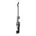 Аккумуляторный пылесос Electrolux Pure Q9 PQ91-ANIMA Аккумуляторный пылесос Electrolux Pure Q9 PQ91-ANIMA