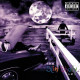 Виниловая пластинка Eminem - The Slim Shady 2LP Виниловая пластинка Eminem - The Slim Shady 2LP