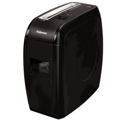Шредер Fellowes 21Cs Шредер Fellowes 21Cs