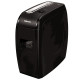 Шредер Fellowes 21Cs