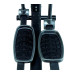 Орбітрек BH Fitness Khronos G260