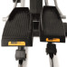 Орбітрек BH Fitness I.FDC19 G860I